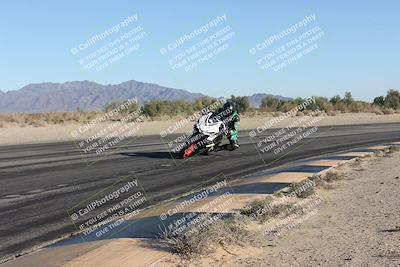 media/Jan-09-2026-Support Moto Racing (Fri) [[386df380ef]]/3-C Group/Time Attack 3 Turn 7 Inisde/